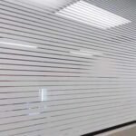 insulfilm decorativo