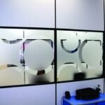 insulfilm decorativo escritorio