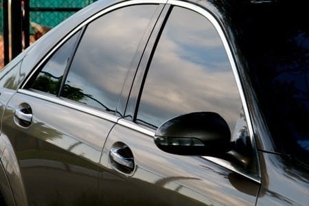 insulfilm elite carro instalacao rj2
