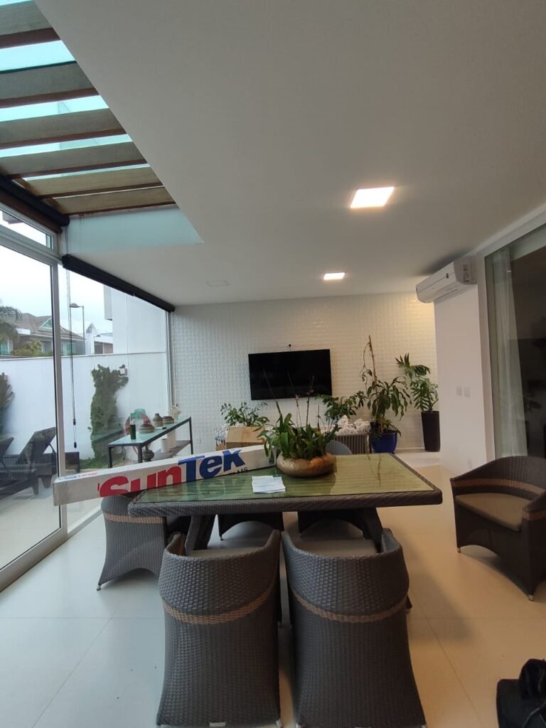pelicula residencial reduz calor2