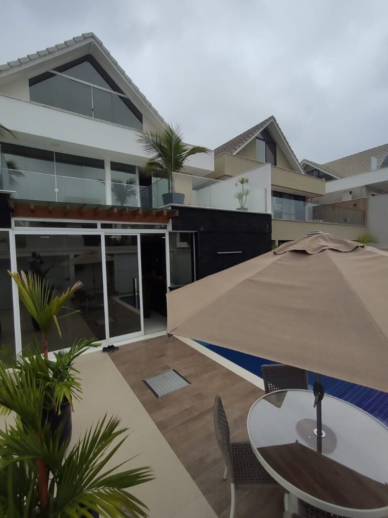 pelicula residencial reduz calor3
