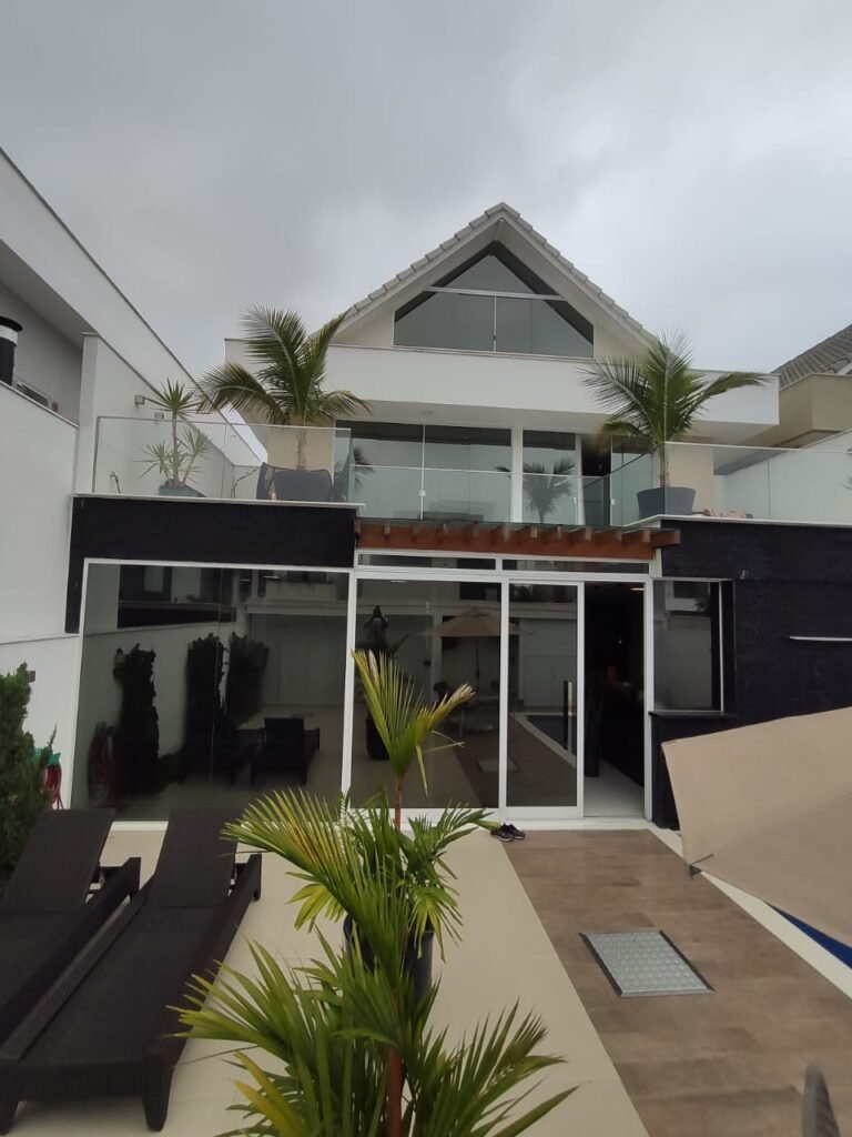 pelicula residencial reduz calor4