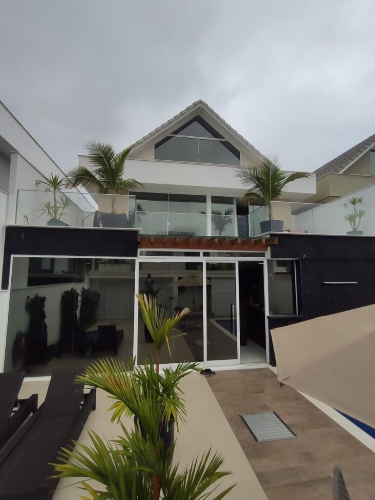 pelicula residencial reduz calor5
