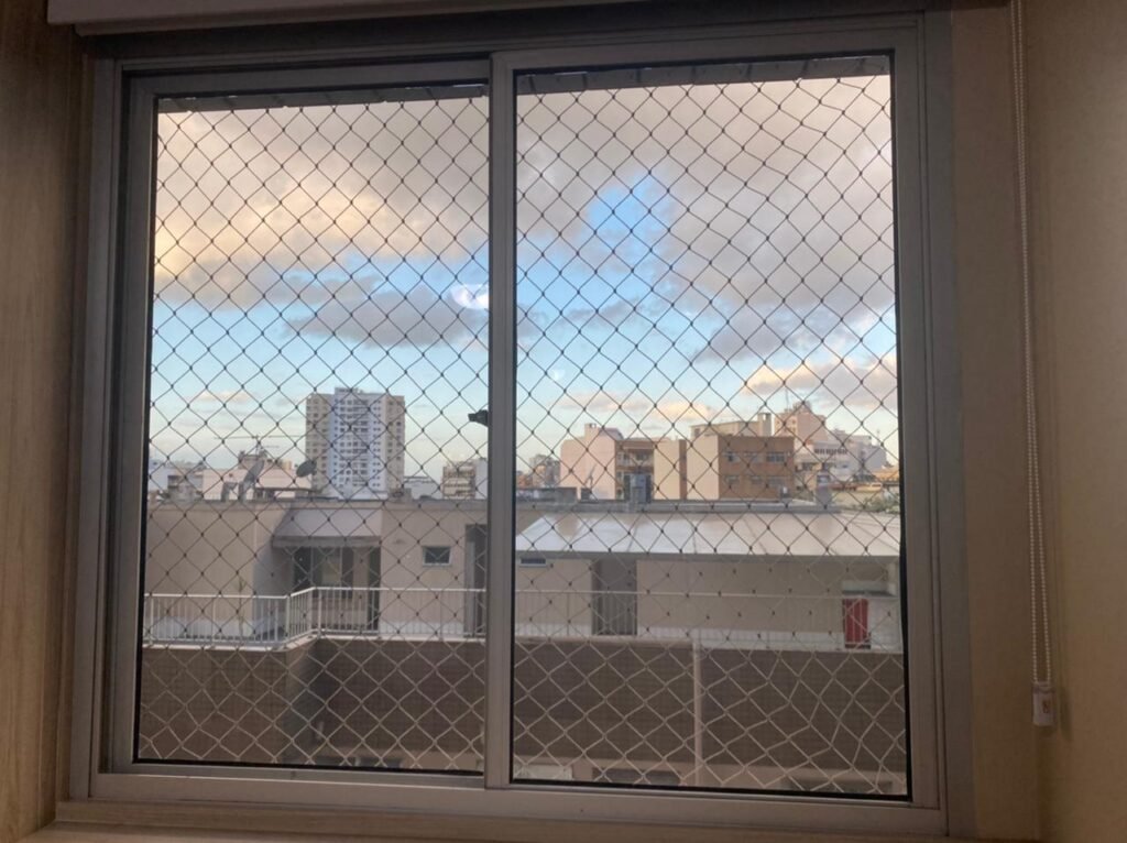 pelicula diminui calor dentro da casa