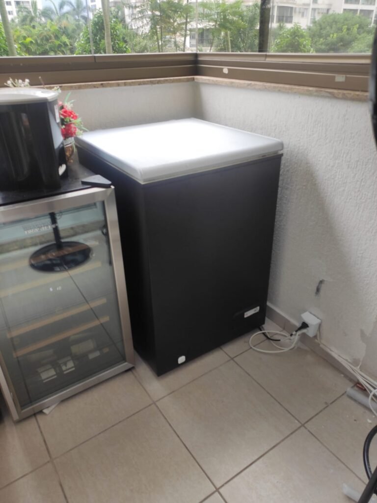 envelopamento de frigobar 2