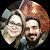 cliente Hugo Bichara
