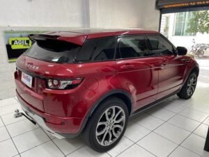 insulfilm automotivo 1