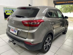 insulfilm automotivo 3