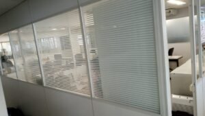 jateadas peliculas insulfilm jateado divisoria