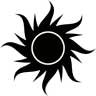 pelicula solar reducao calor