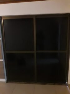insulfilm blackout 3