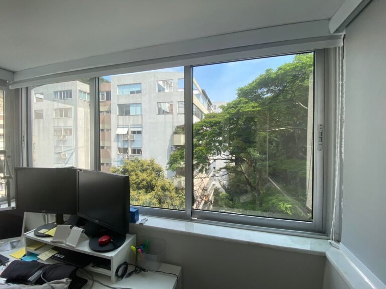 insulfilm de reducao de calor