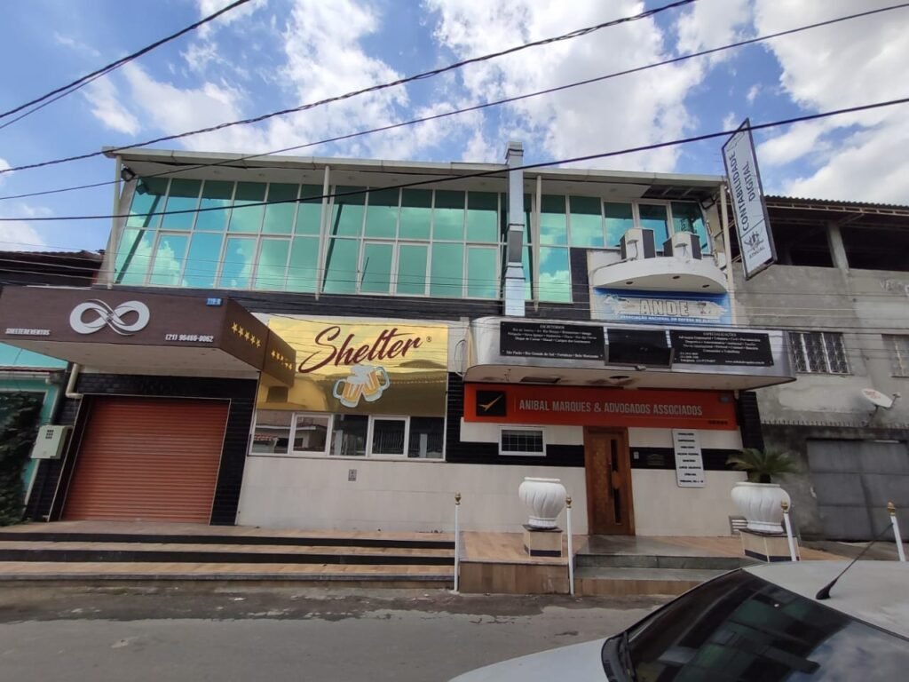 insulfilm espelhado 4