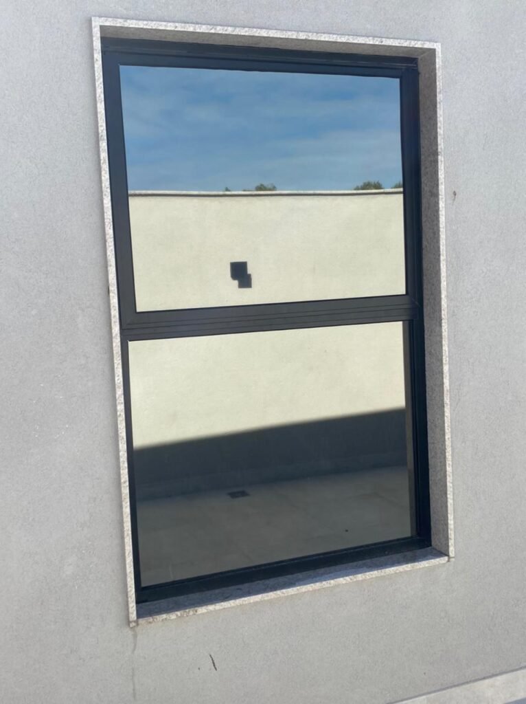 insulfilm espelhado 6