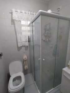 insulfilm jateado
