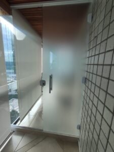 insulfilm jateado7