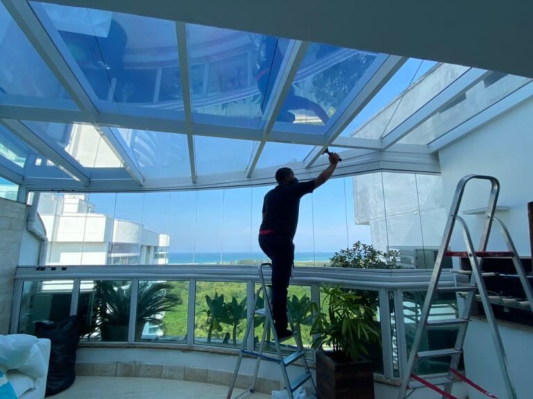 insulfilm reduz calor