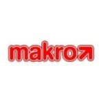 makro-atacadista-squarelogo-1494860871067