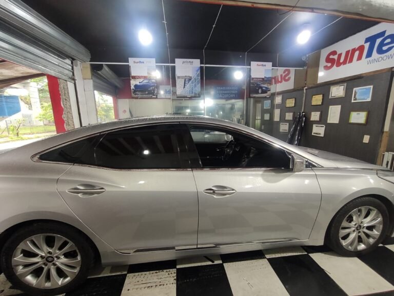 pelicula automotiva2