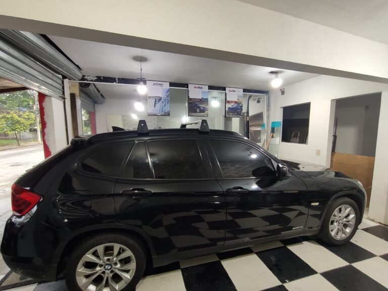 pelicula automotiva4