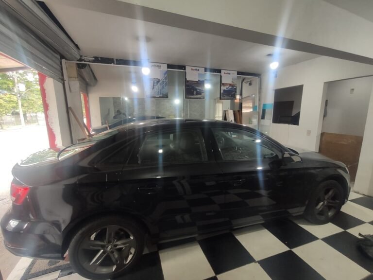 pelicula automotiva5 1