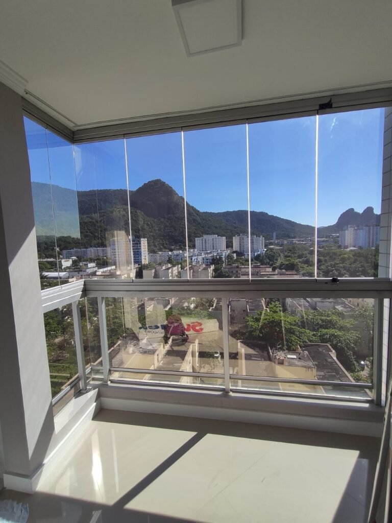 pelicula residencial