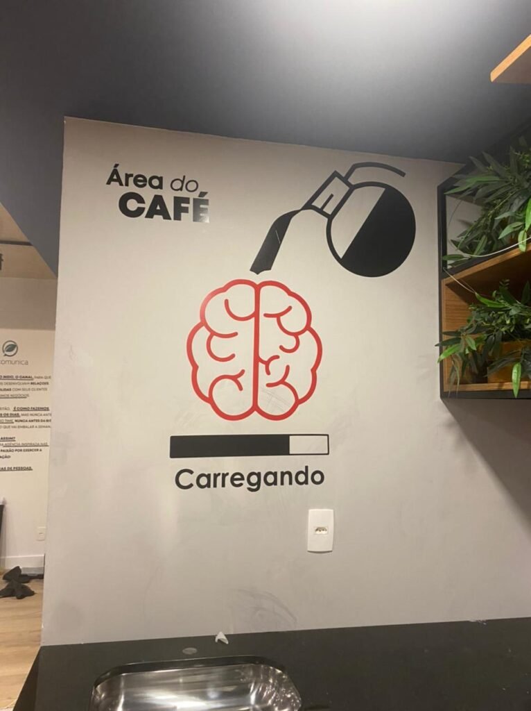Envelopamento de Móveis 4 adesivagem de parede 2