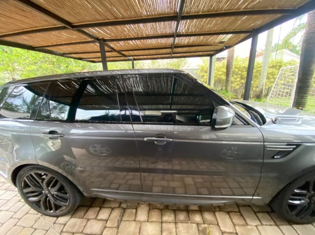 pelicula automotiva 5