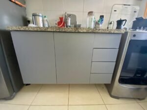 Envelopamento de Móveis 13 envelopamento adesivagem armario de cozinha depois 3