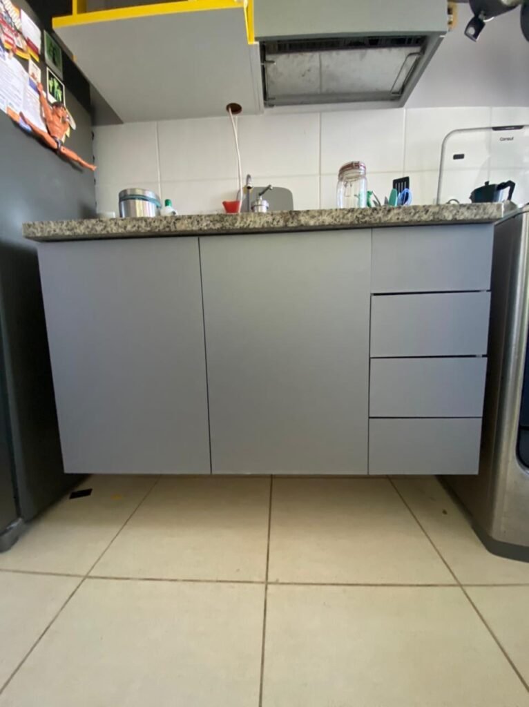envelopamento adesivagem armario de cozinha depois 4