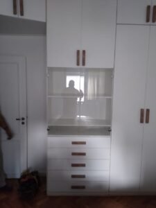 armario porta de vidro 2