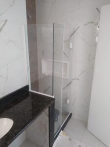 box blindex copacabana rj 2