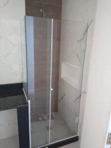 box blindex copacabana rj