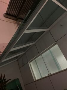 pelicula toldo de vidro 3