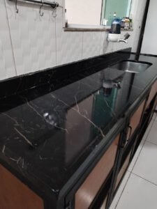 Pia envelopada depois 4 2