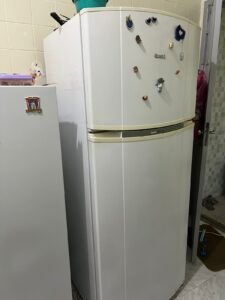 envelopamento geladeira 1
