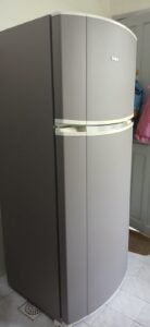 envelopamento geladeira 2