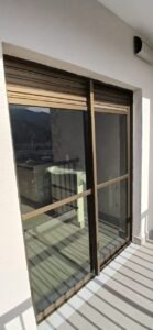 insulfilm escuro fume reducao de calor antiuv
