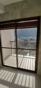 insulfilm escuro fume reducao de calor antiuv 2