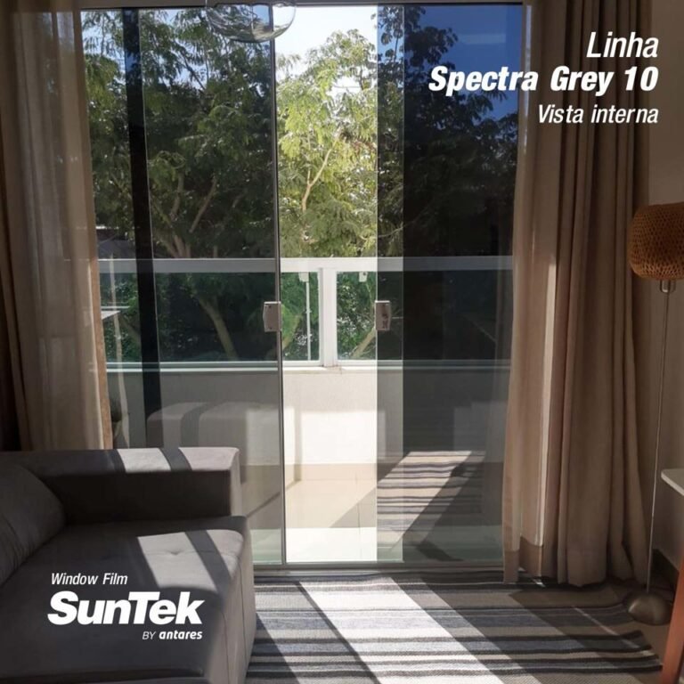 SPECTRA GREY 10-960x960