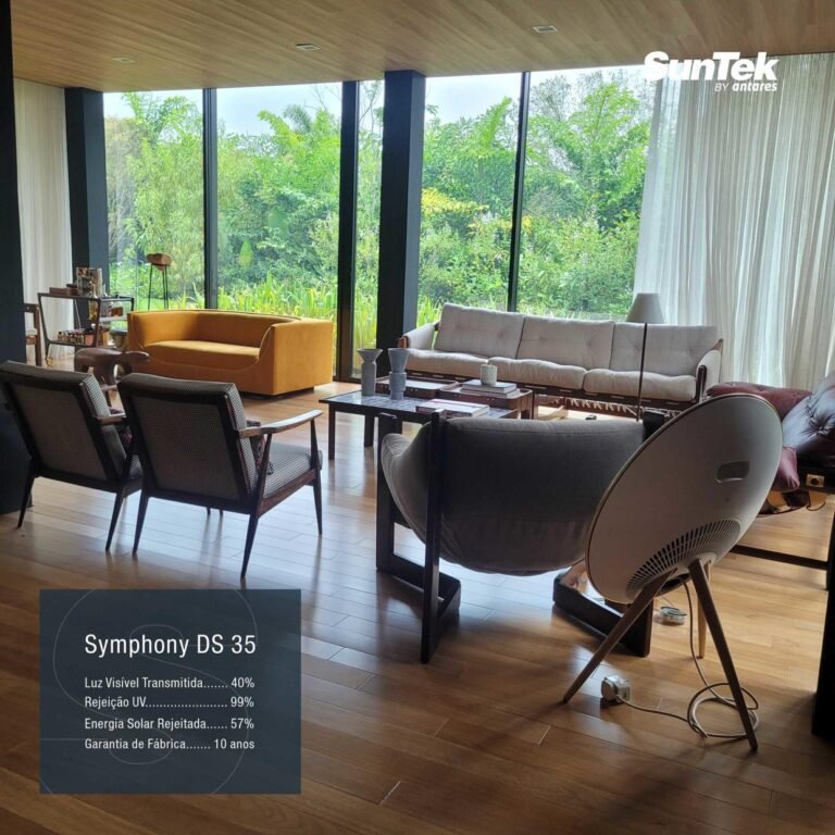 SYMPHONY DS 35 - INTERNA 2-1240x1240