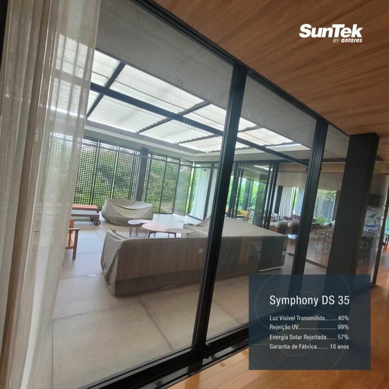 SYMPHONY DS 35 - INTERNA 4-1240x1240