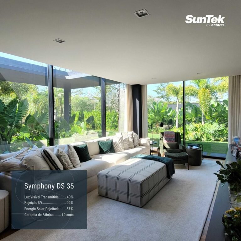 SYMPHONY DS 35 - INTERNA 6-1240x1240