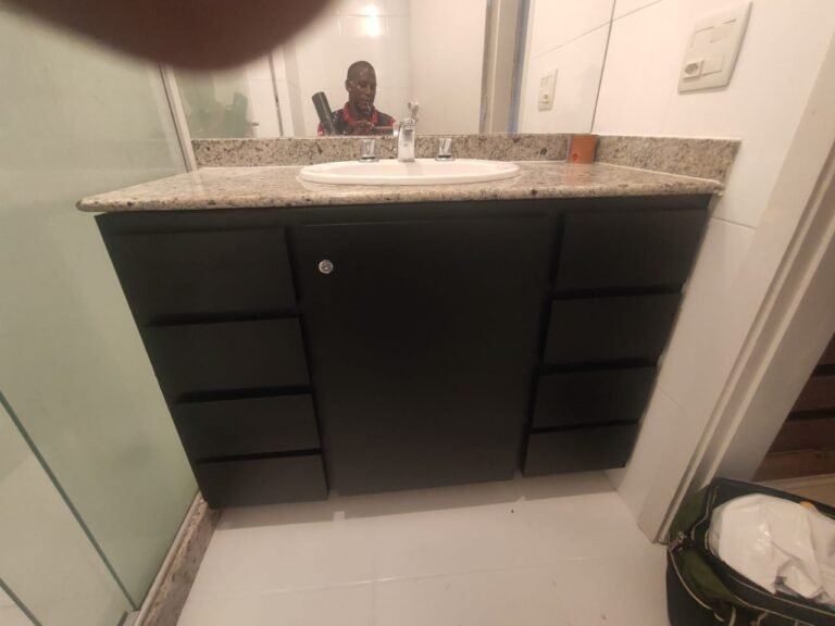 Envelopamento de Móveis 30 envelopamento armario cozinha 15