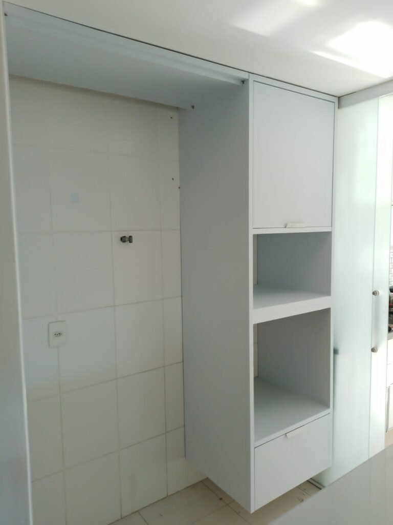 Envelopamento de Móveis 28 envelopamento armario cozinha 17