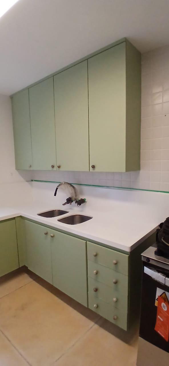 Envelopamento de Móveis 24 envelopamento armario cozinha 21