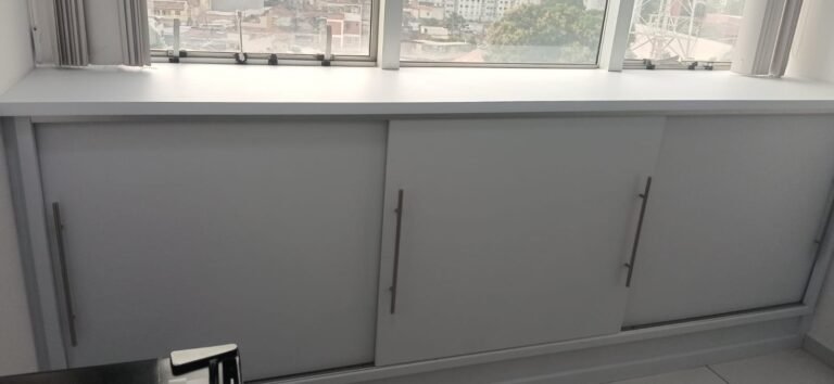 Envelopamento de Móveis 20 envelopamento armario cozinha 25