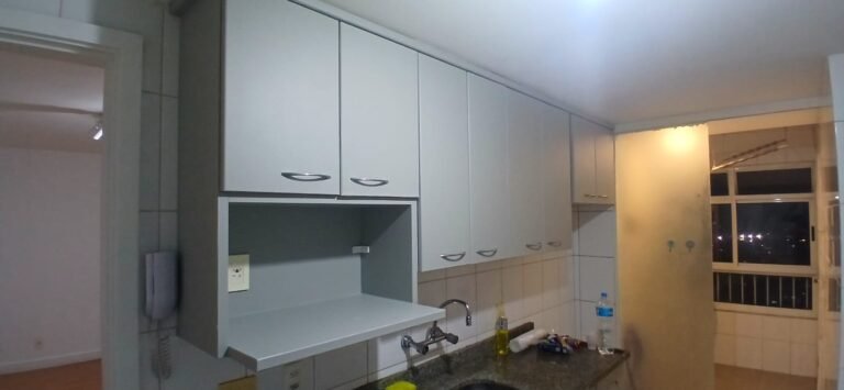 Envelopamento de Móveis 36 envelopamento armario cozinha 5