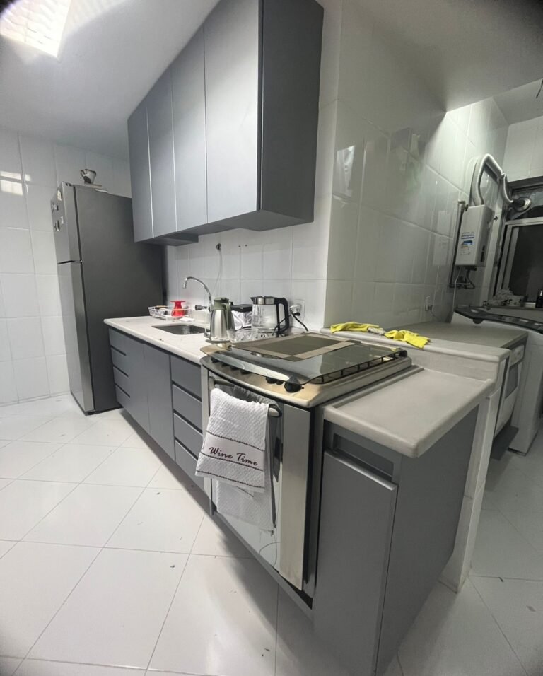 Envelopamento de Móveis 38 envelopamento armario cozinha 7